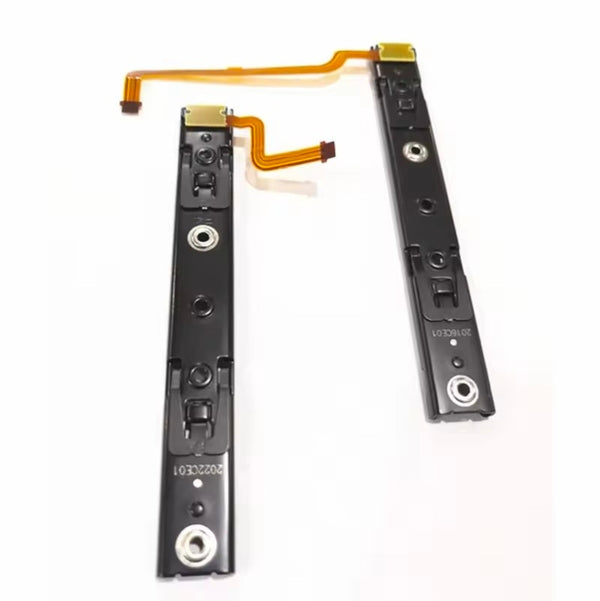 Joy-Con Slider Schiene passend für Nintendo Switch V1 / V2 – Links / Rechts