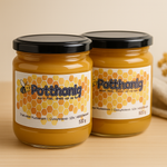 Potthonig - Bild 2