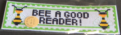 Bee a Good Reader