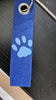Personalisierter Schlüsselanhänger | Tag | custom made | Geschenk | Wunschtext