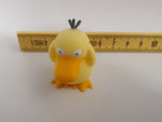 Enton Figur – 3D-gedruckt & handveredelt (ca. 4 cm) - Bild 3