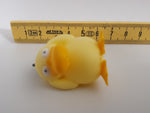 Enton Figur – 3D-gedruckt & handveredelt (ca. 4 cm) - Bild 2