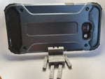 3D Druck Schlüsselanhänger Enderman – Handyhalter & Figur – Geschenkidee – PLA Handarbeit - Bild 3