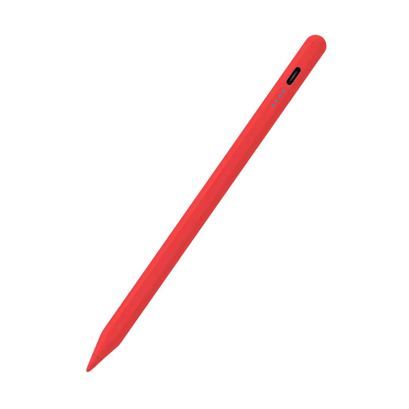 Tablet-Stylus passend für iPad – Eingabestift mit Palm Rejection
