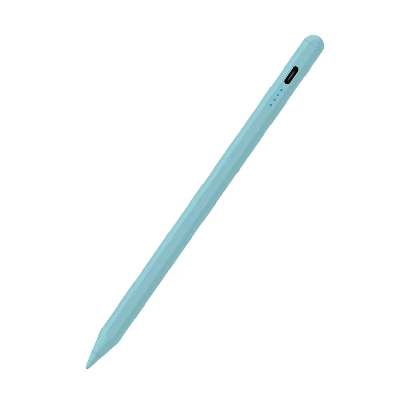 Tablet-Stylus passend für iPad – Eingabestift mit Palm Rejection
