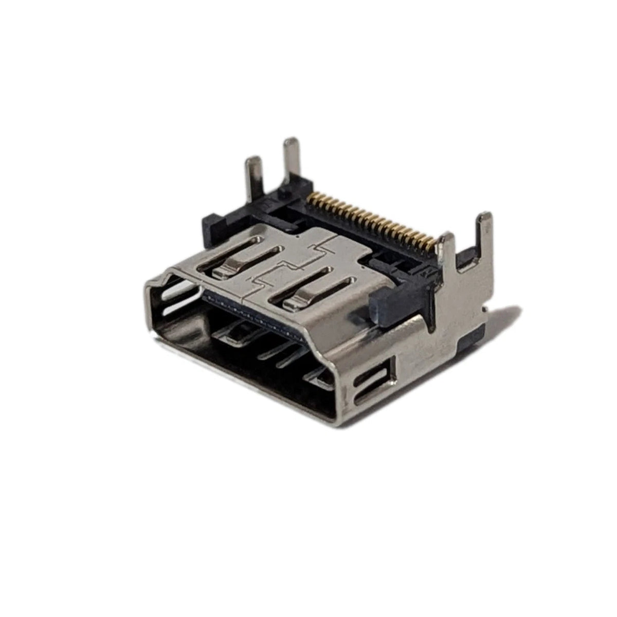HDMI-Buchse passend für PlayStation 5 Konsole – Ersatzteil für Reparatur