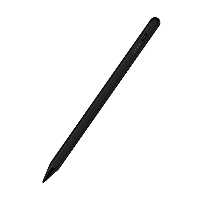 Tablet-Stylus passend für iPad – Eingabestift mit Palm Rejection