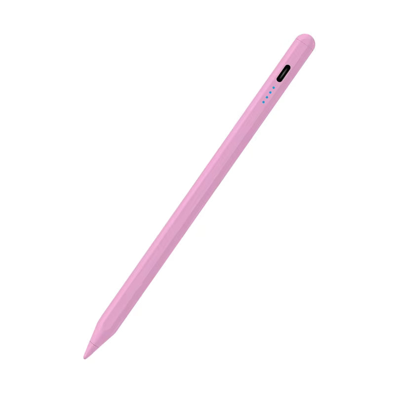 Tablet-Stylus passend für iPad – Eingabestift mit Palm Rejection