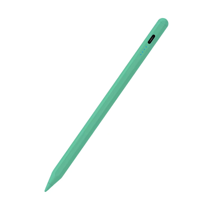 Tablet-Stylus passend für iPad – Eingabestift mit Palm Rejection