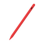 iPad Pencil 2. Generation, Stift für Apple iPad/iPad Pro/Air/Mini/ Schnellladen - Bild 2
