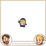 South Park Schuh-Charms für Crocs & Clogs | Kinder Schuhe | Jibbitz kompatibel - Bild 5