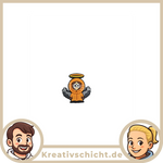 South Park Schuh-Charms für Crocs & Clogs | Kinder Schuhe | Jibbitz kompatibel - Bild 8