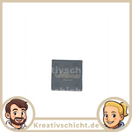 Schiefer Untersetzer Ruhrpott | Bierglas Untersetzer | Motiv wählbar | Lasergravur - Bild 3