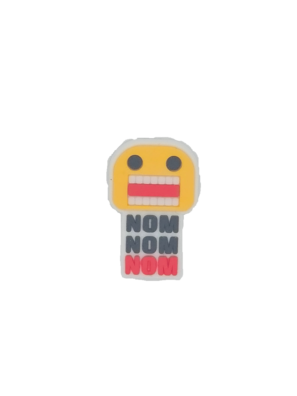 Roblox Charms – Schuh Deko Anhänger für Crocs, Clogs, Kinder Schuhe, Jibbitz kompatibel, Schuhclips Accessoires