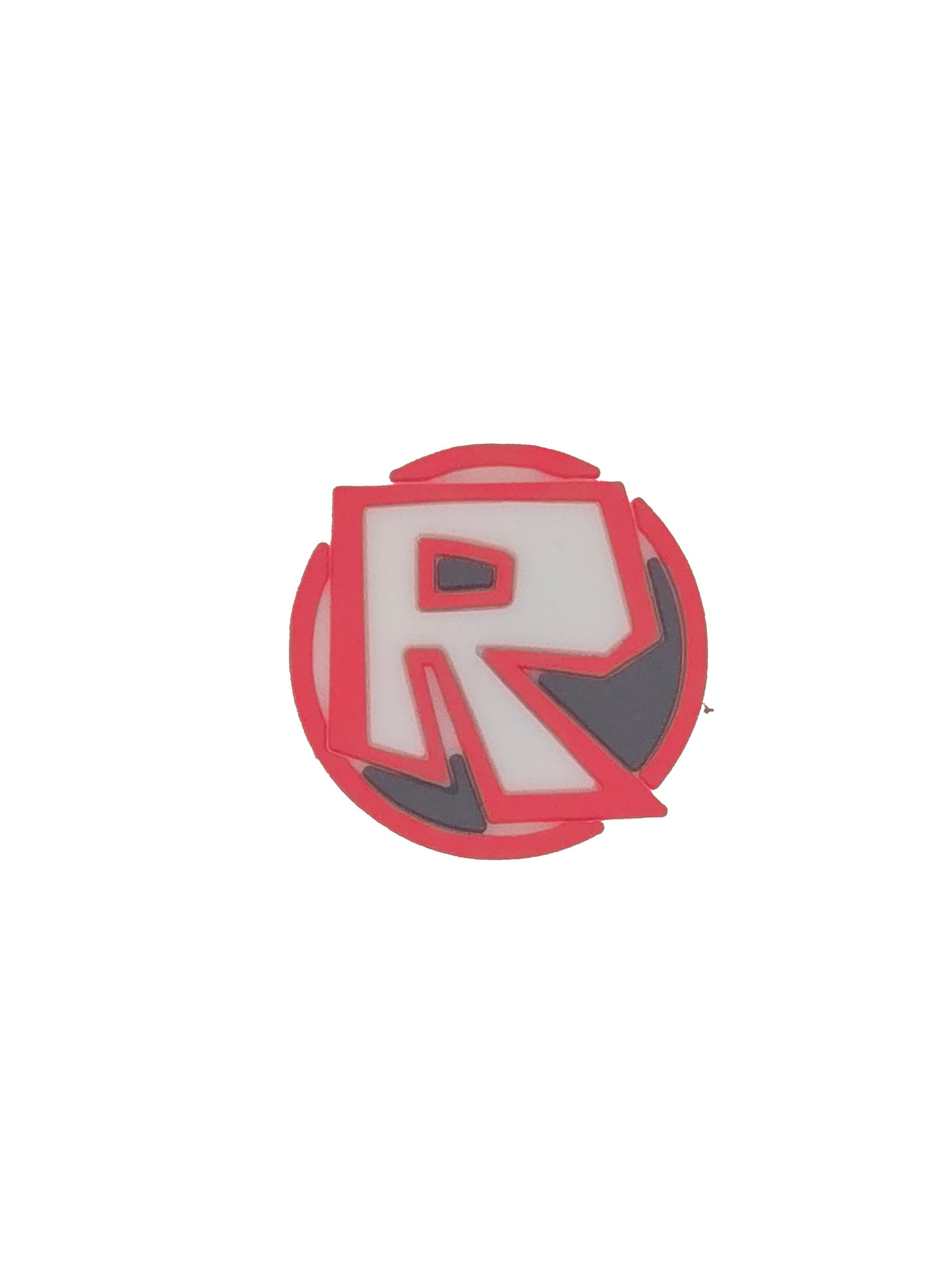 Roblox Charms – Schuh Deko Anhänger für Crocs, Clogs, Kinder Schuhe, Jibbitz kompatibel, Schuhclips Accessoires