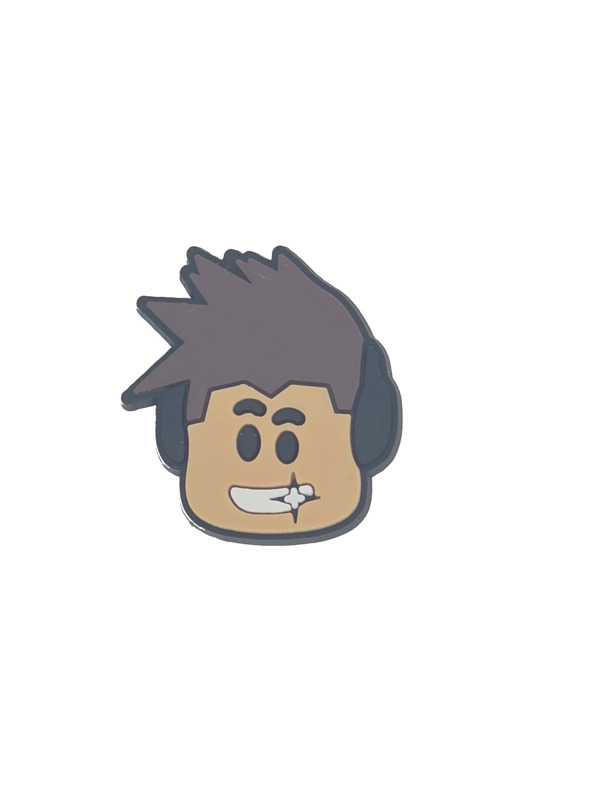Roblox Charms – Schuh Deko Anhänger für Crocs, Clogs, Kinder Schuhe, Jibbitz kompatibel, Schuhclips Accessoires