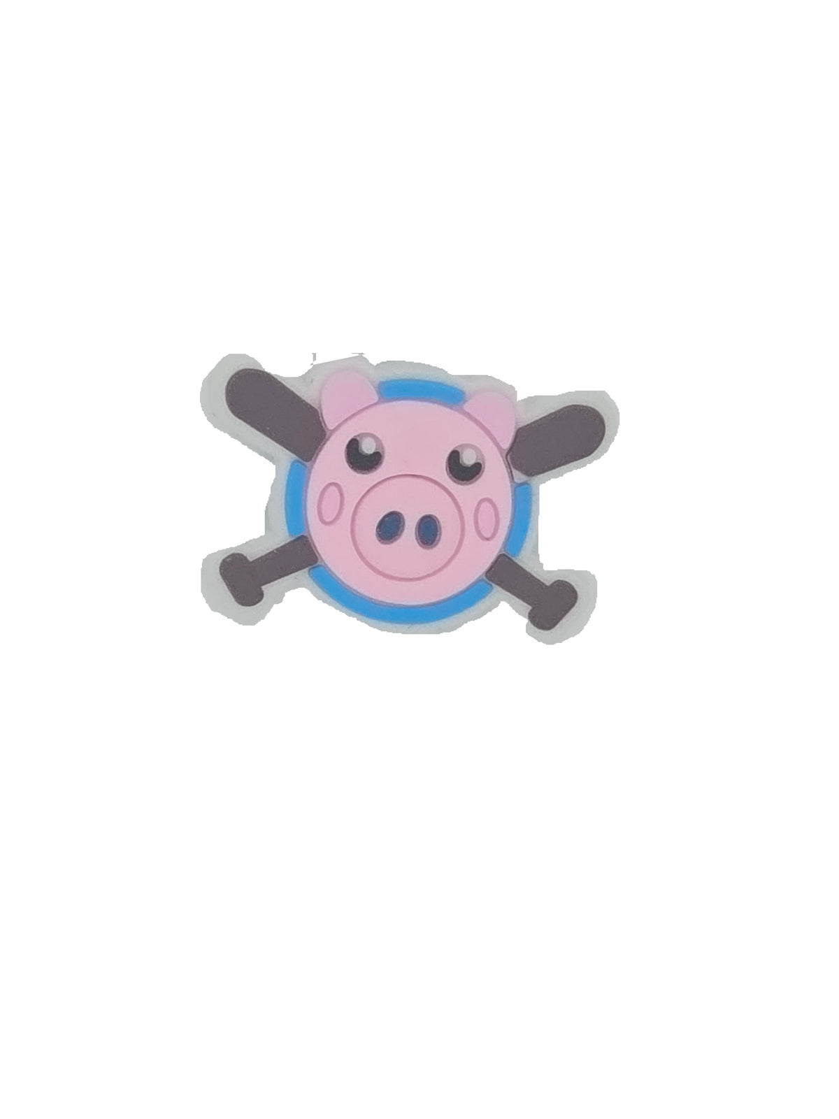 Roblox Charms – Schuh Deko Anhänger für Crocs, Clogs, Kinder Schuhe, Jibbitz kompatibel, Schuhclips Accessoires