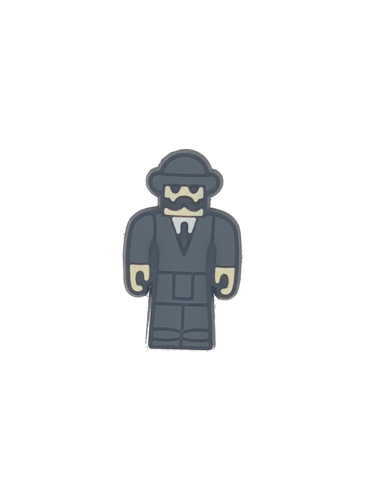 Roblox Charms – Schuh Deko Anhänger für Crocs, Clogs, Kinder Schuhe, Jibbitz kompatibel, Schuhclips Accessoires