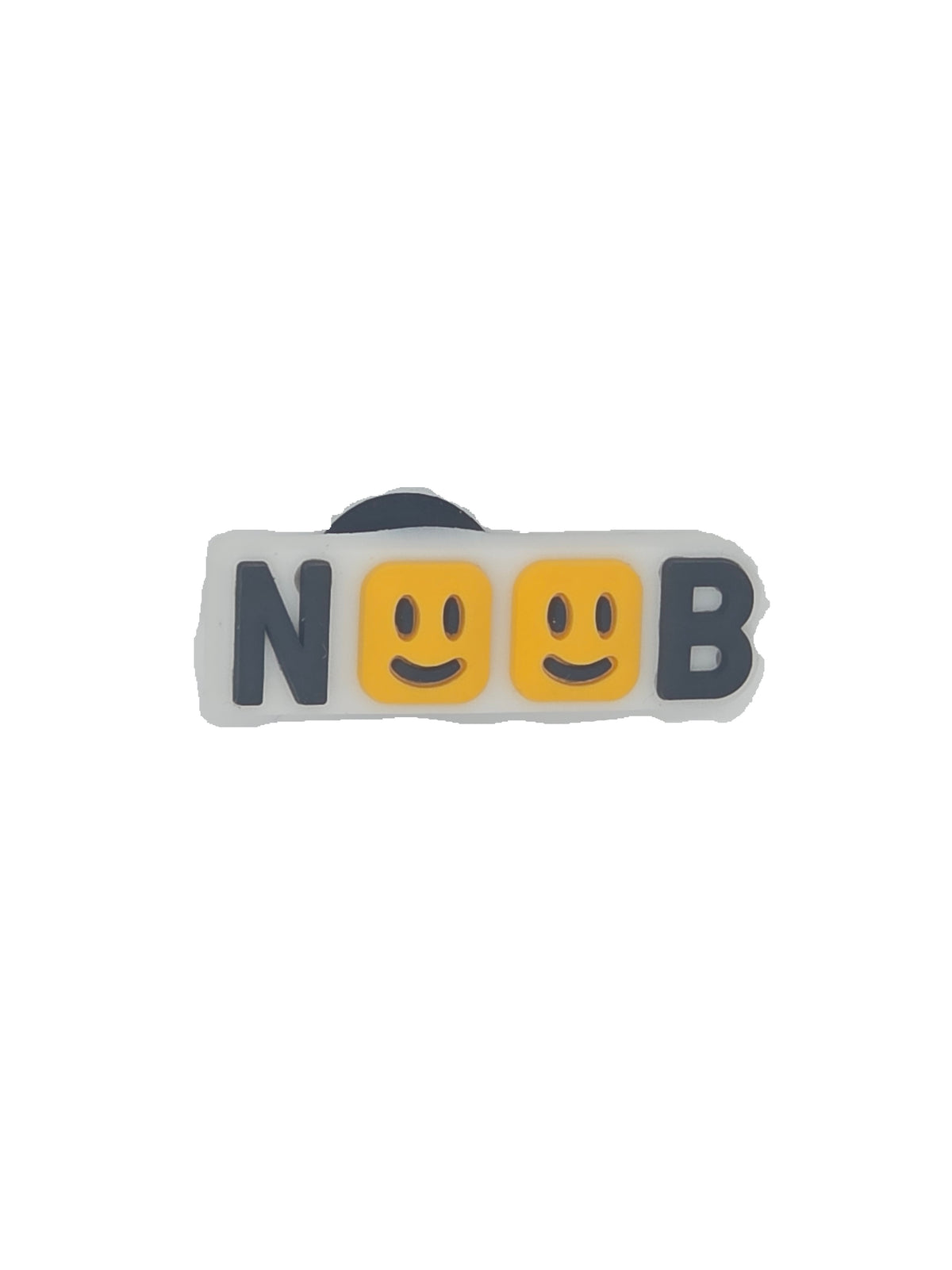 Roblox Charms – Schuh Deko Anhänger für Crocs, Clogs, Kinder Schuhe, Jibbitz kompatibel, Schuhclips Accessoires