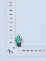 Roblox Charms – Schuh Deko Anhänger für Crocs, Clogs, Kinder Schuhe, Jibbitz kompatibel, Schuhclips Accessoires - Bild 3