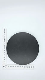 Wiegeaufsatz für Thermomix TM7 – Waage Platte – kompatibles Zubehör - Bild 2