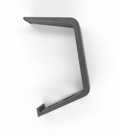 Bracket / Base Plate for VW Multivan T7 – Heat-Resistant