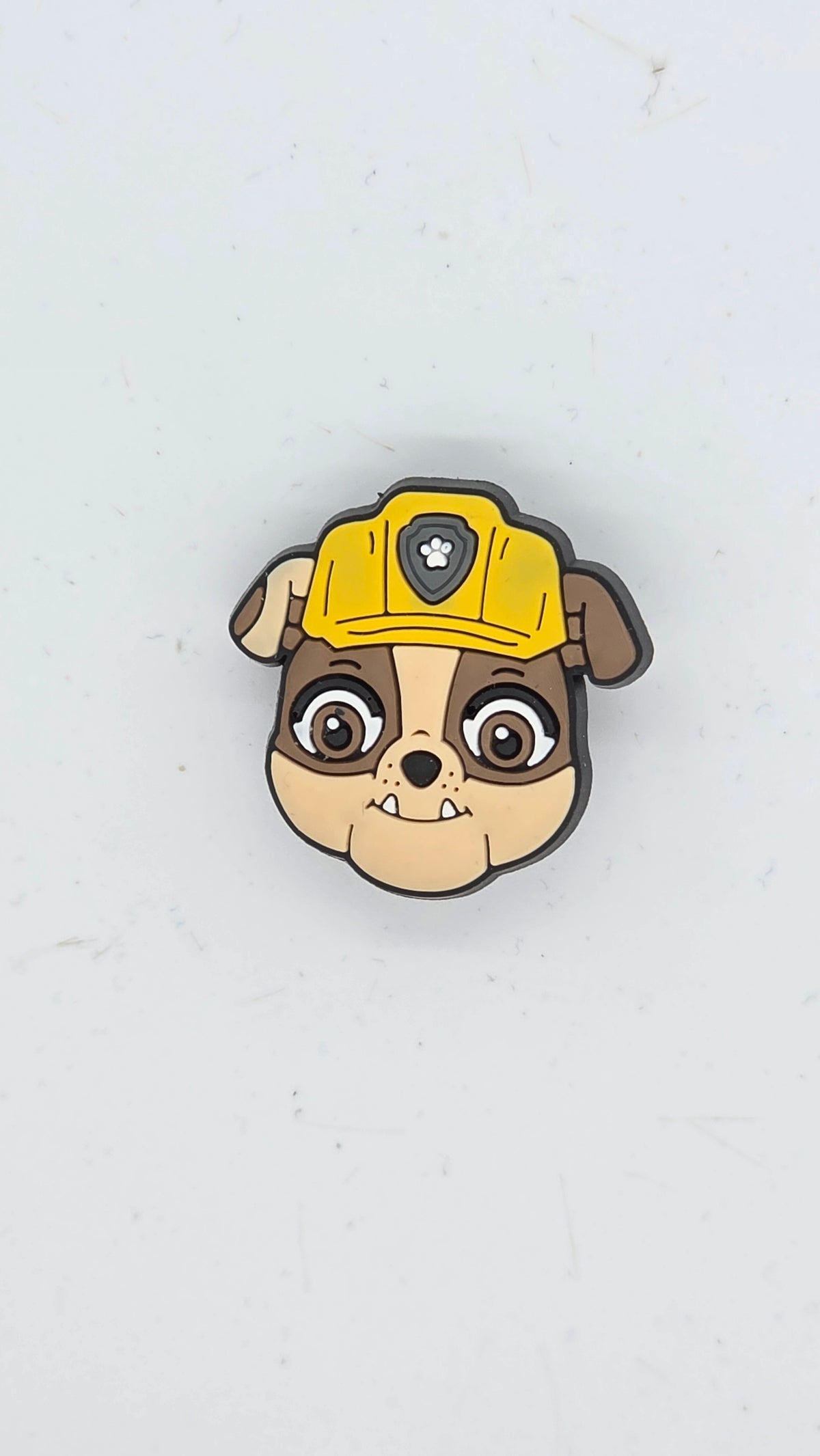 Hunde Patrol Paw Charms – Schuh Deko Anhänger für Crocs, Clogs, Kinder Schuhe, Jibbitz