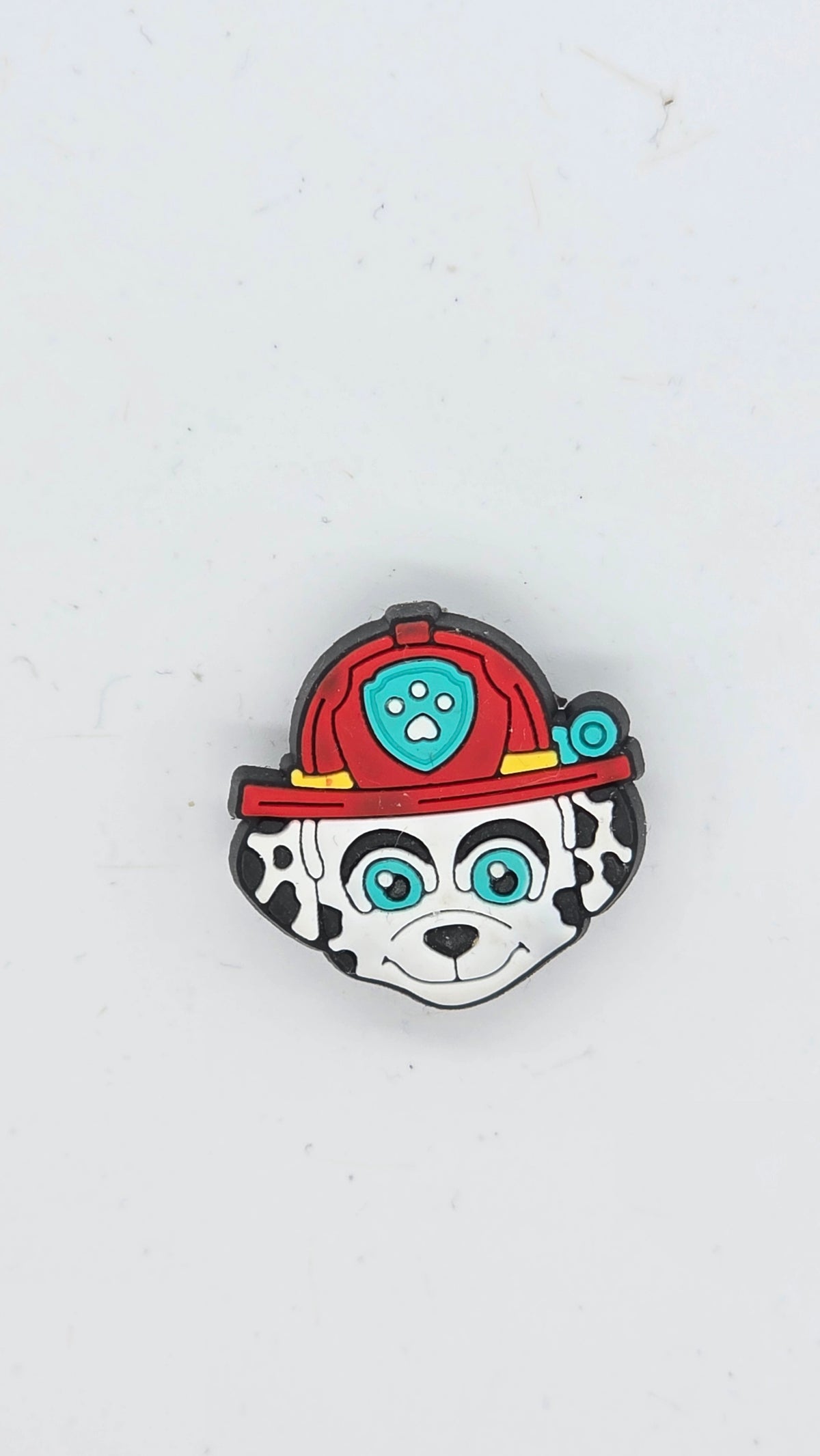 Hunde Patrol Paw Charms – Schuh Deko Anhänger für Crocs, Clogs, Kinder Schuhe, Jibbitz