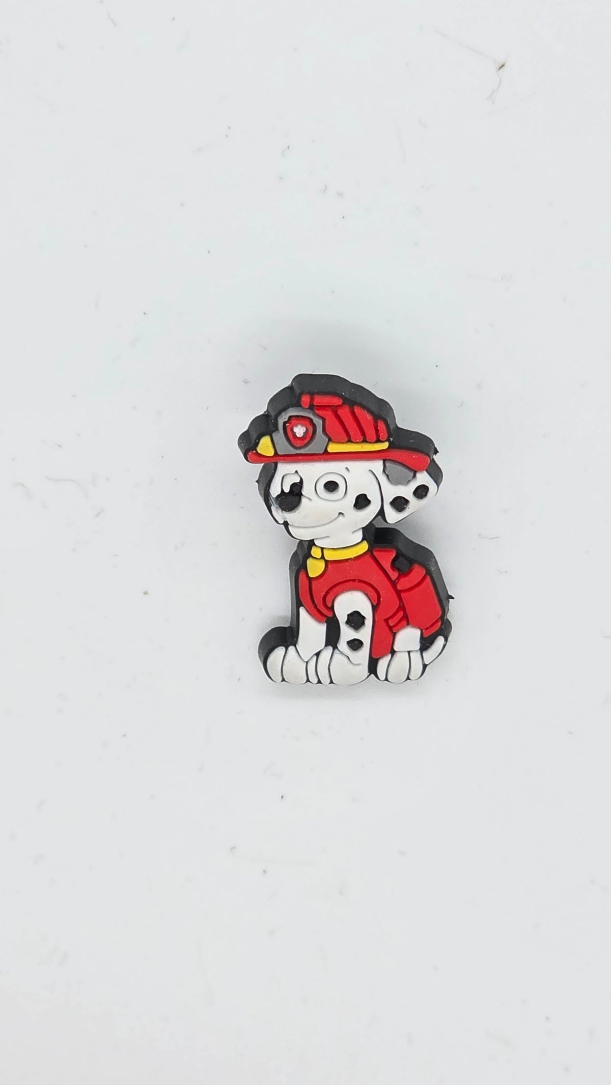 Hunde Patrol Paw Charms – Schuh Deko Anhänger für Crocs, Clogs, Kinder Schuhe, Jibbitz