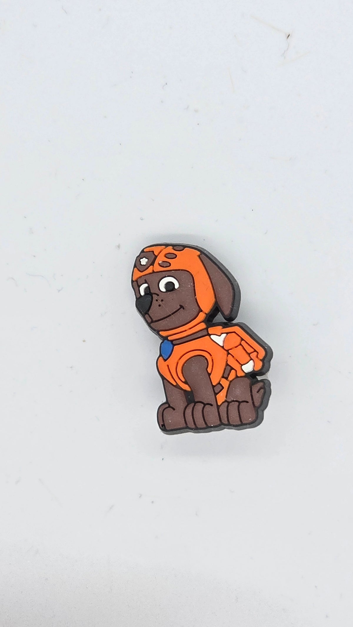 Hunde Patrol Paw Charms – Schuh Deko Anhänger für Crocs, Clogs, Kinder Schuhe, Jibbitz