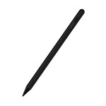 iPad Pencil 2. Generation, Stift für Apple iPad/iPad Pro/Air/Mini/ Schnellladen - Bild 4