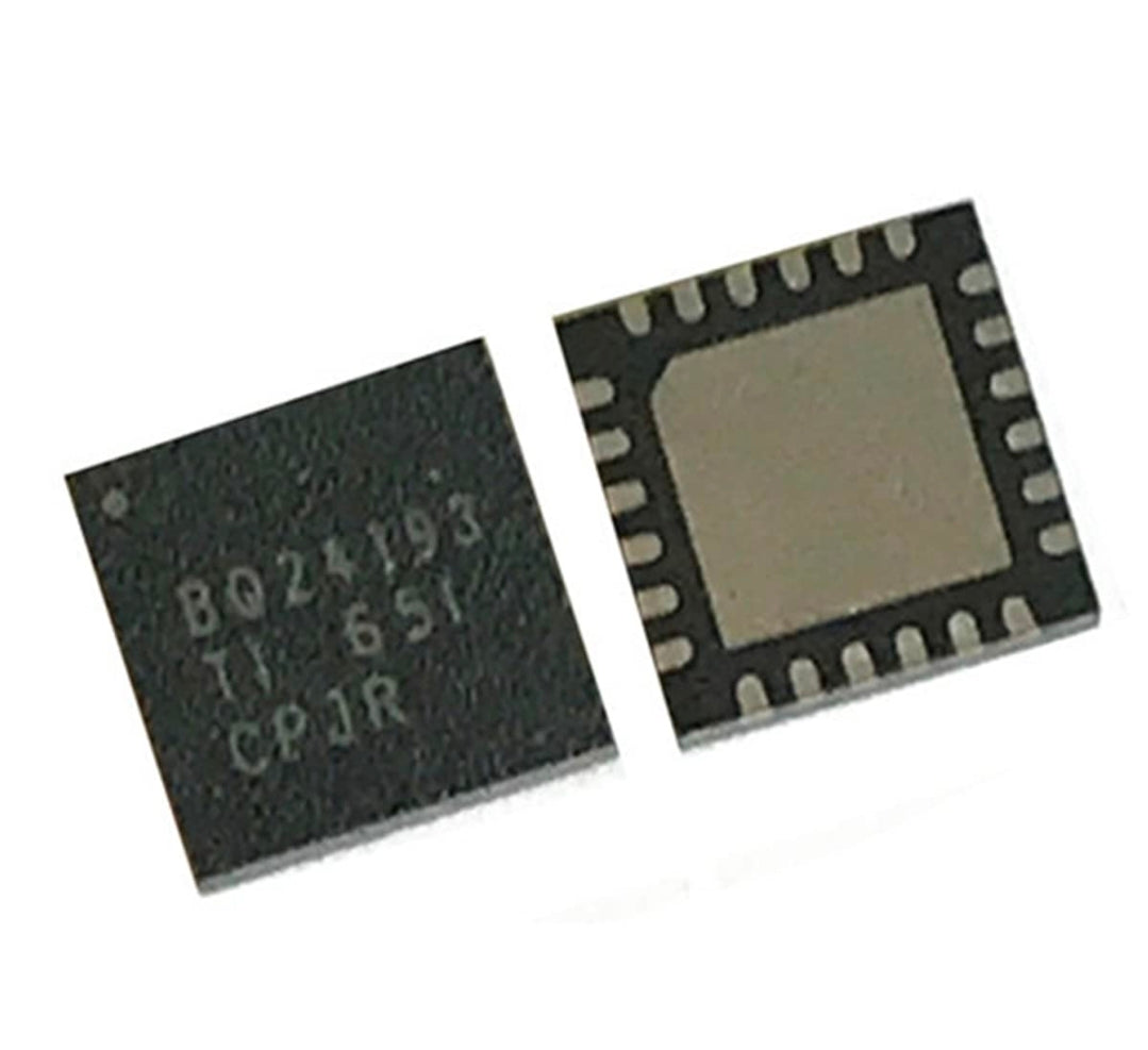 BQ24193 Charging Power IC passend für Nintendo Switch – QFN-24