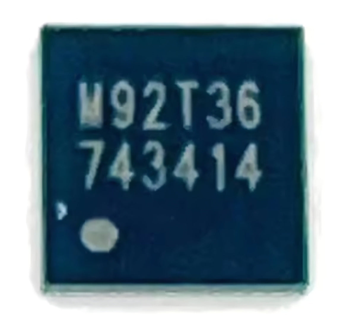 M92T36 Power Management IC passend für Nintendo Switch