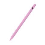 iPad Pencil 2. Generation, Stift für Apple iPad/iPad Pro/Air/Mini/ Schnellladen - Bild 5