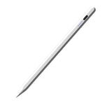 iPad Pencil 2. Generation, Stift für Apple iPad/iPad Pro/Air/Mini/ Schnellladen - Bild 6