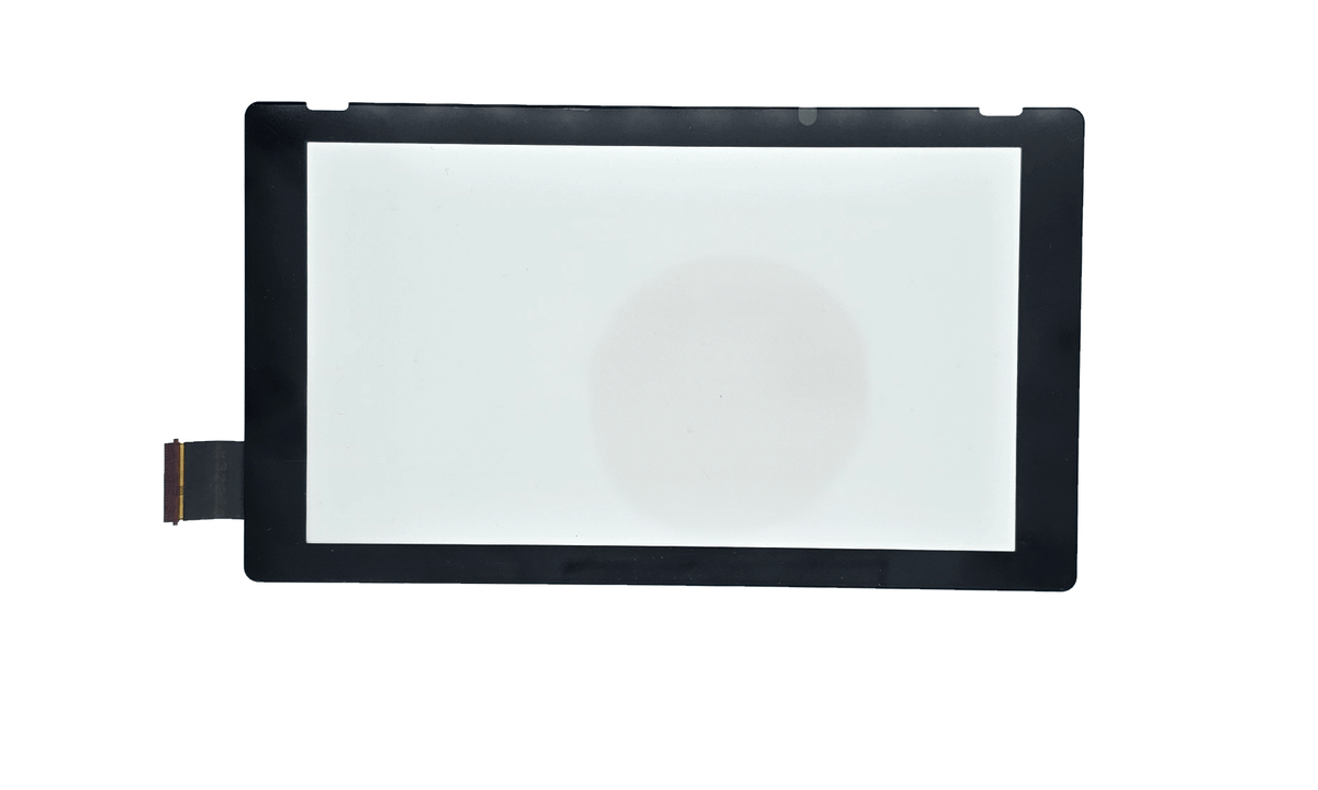 Touchscreen Digitizer passend für Nintendo Switch V1 / V2