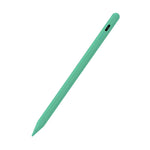 iPad Pencil 2. Generation, Stift für Apple iPad/iPad Pro/Air/Mini/ Schnellladen - Bild 7
