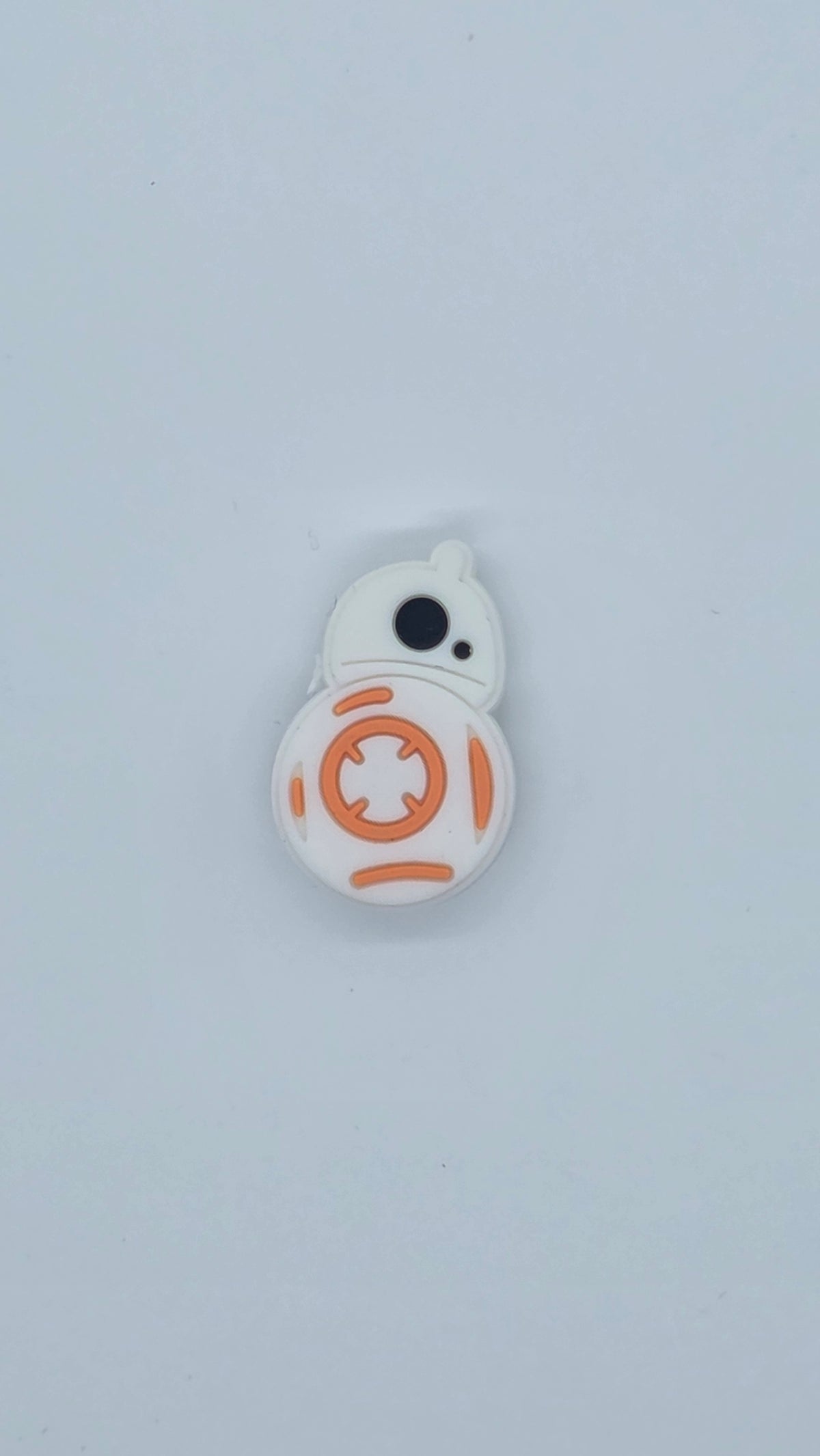 Star Wars Charms – Shoe Decoration Pendants for Crocs, Clogs, Shoes, Jibbits