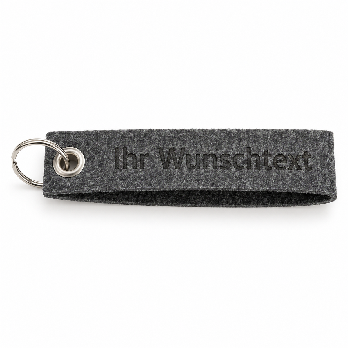 Personalized keychain | Tag | custom made | Gift | Custom text 