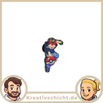 Pokemon Style Charms | Schuh Deko für Crocs & Clogs | Jibbitz kompatibel | Kinder - Bild 3
