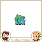 Pokemon Style Charms | Schuh Deko für Crocs & Clogs | Jibbitz kompatibel | Kinder - Bild 4
