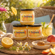 Familienpack (3 Gläser a 500gr)