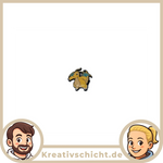 Pokemon Style Charms | Schuh Deko für Crocs & Clogs | Jibbitz kompatibel | Kinder - Bild 5