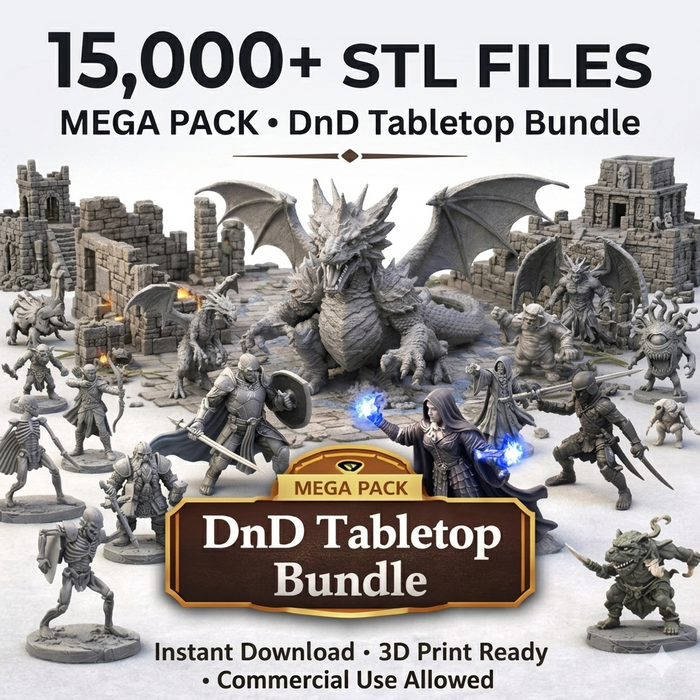 Digitale Downloads