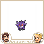 Pokemon Style Charms | Schuh Deko für Crocs & Clogs | Jibbitz kompatibel | Kinder - Bild 7