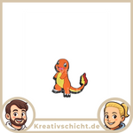 Pokemon Style Charms | Schuh Deko für Crocs & Clogs | Jibbitz kompatibel | Kinder - Bild 8