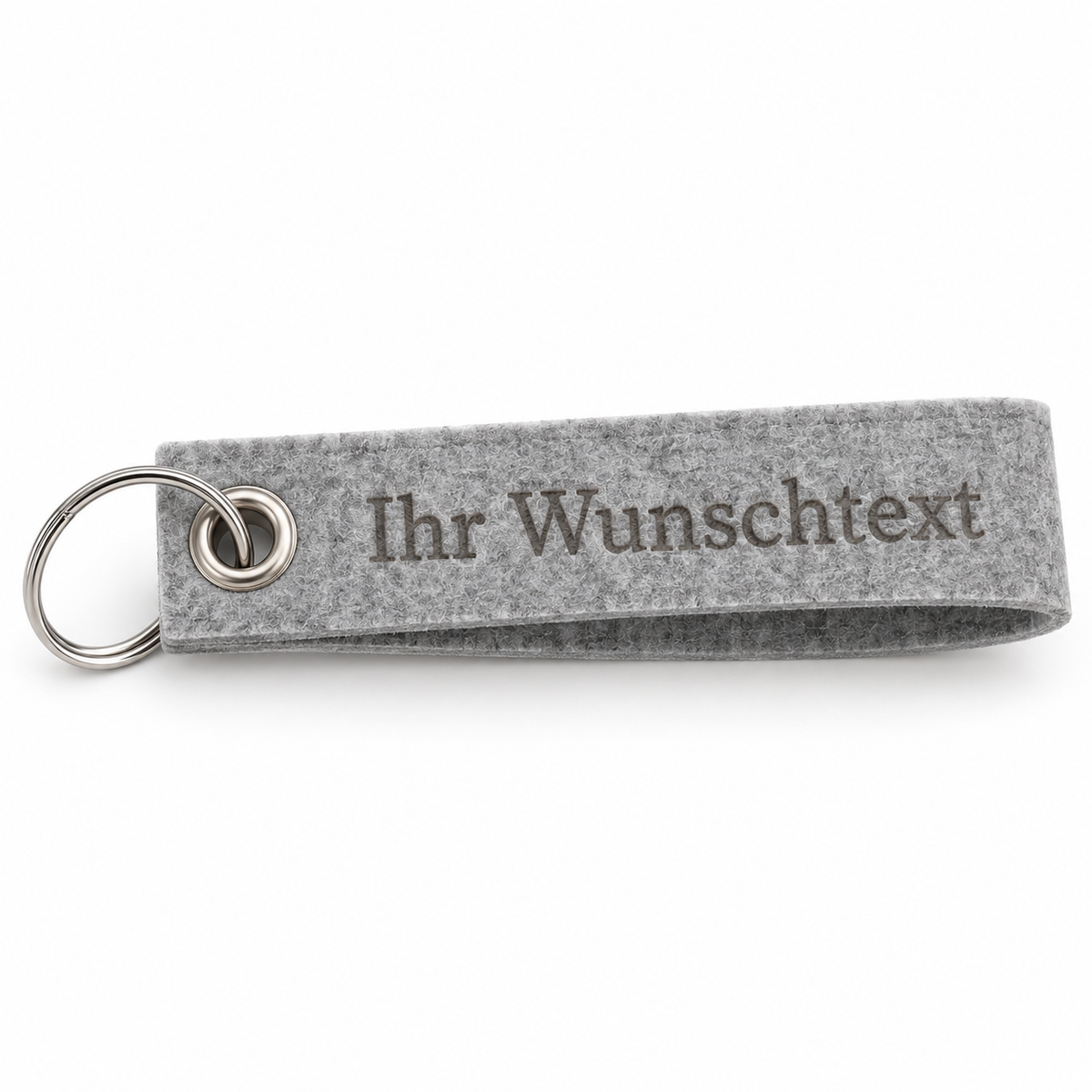 Personalized keychain | Tag | custom made | Gift | Custom text 