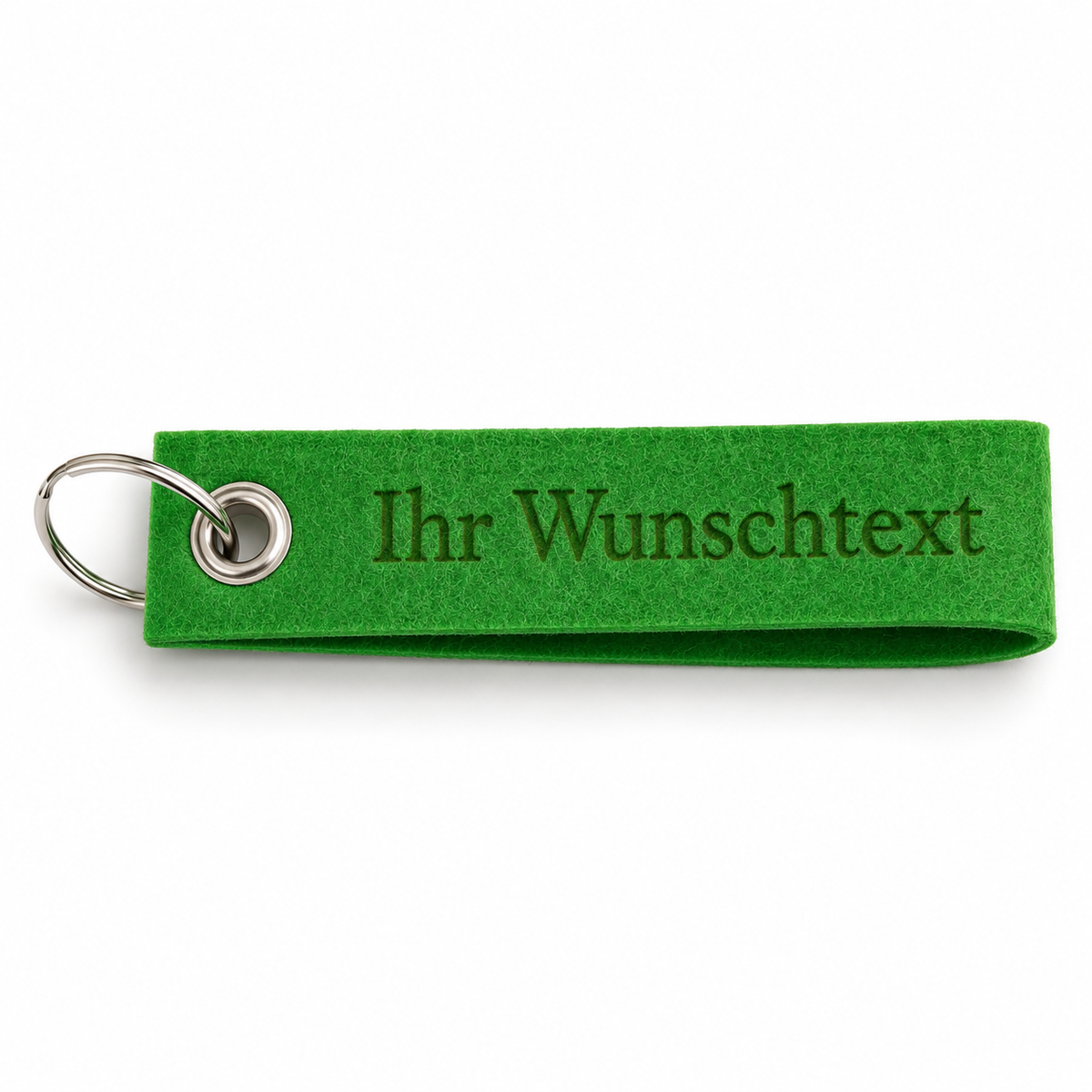 Personalized keychain | Tag | custom made | Gift | Custom text 