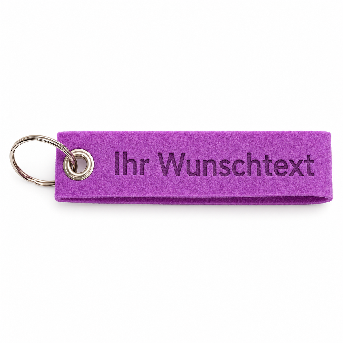 Personalized keychain | Tag | custom made | Gift | Custom text 