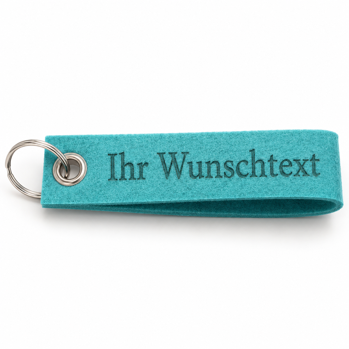 Personalized keychain | Tag | custom made | Gift | Custom text 